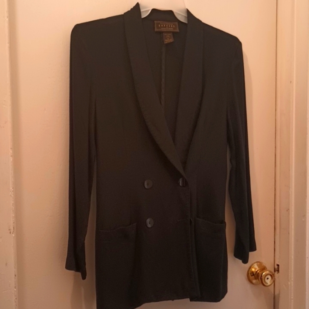 Blazer
